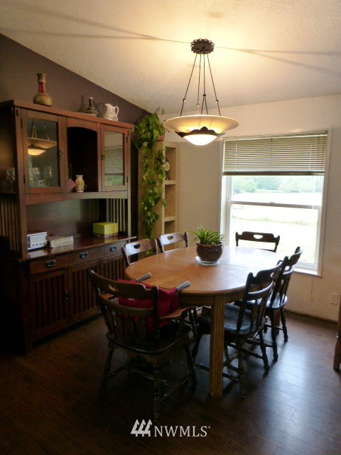6325 North Star Road Ferndale, WA 98248 - Photo 15 of 25