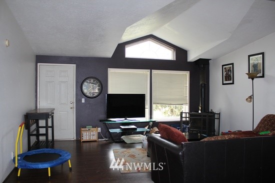 6325 North Star Road Ferndale, WA 98248 - Photo 16 of 25