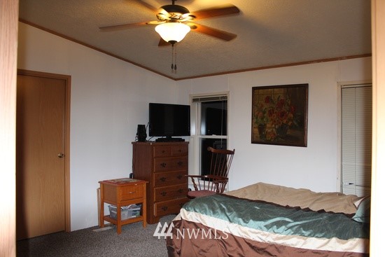 6325 North Star Road Ferndale, WA 98248 - Photo 17 of 25