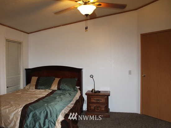 6325 North Star Road Ferndale, WA 98248 - Photo 18 of 25
