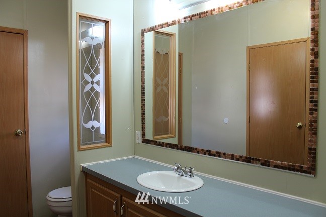 6325 North Star Road Ferndale, WA 98248 - Photo 19 of 25