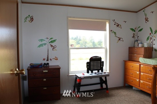 6325 North Star Road Ferndale, WA 98248 - Photo 20 of 25