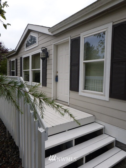 6325 North Star Road Ferndale, WA 98248 - Photo 3 of 25