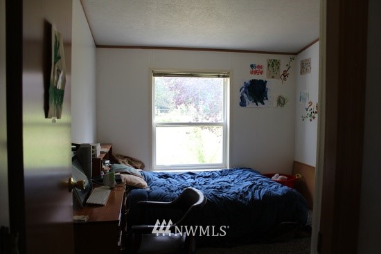 6325 North Star Road Ferndale, WA 98248 - Photo 21 of 25