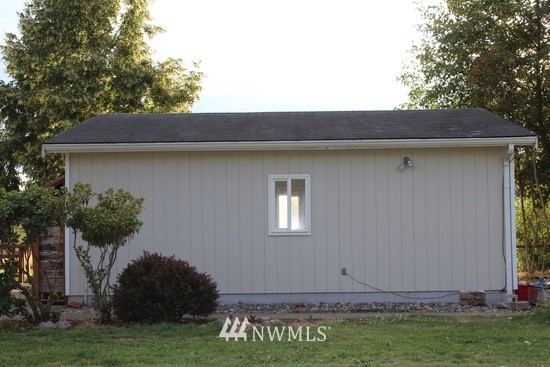 6325 North Star Road Ferndale, WA 98248 - Photo 22 of 25
