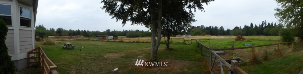6325 North Star Road Ferndale, WA 98248 - Photo 24 of 25