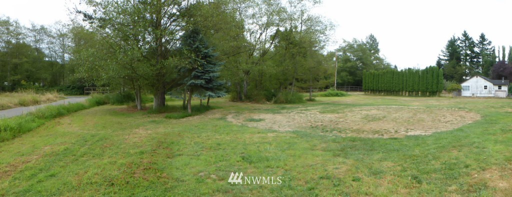 6325 North Star Road Ferndale, WA 98248 - Photo 25 of 25