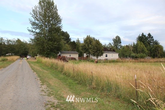 6325 North Star Road Ferndale, WA 98248 - Photo 4 of 25