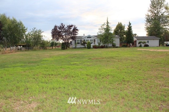 6325 North Star Road Ferndale, WA 98248 - Photo 5 of 25