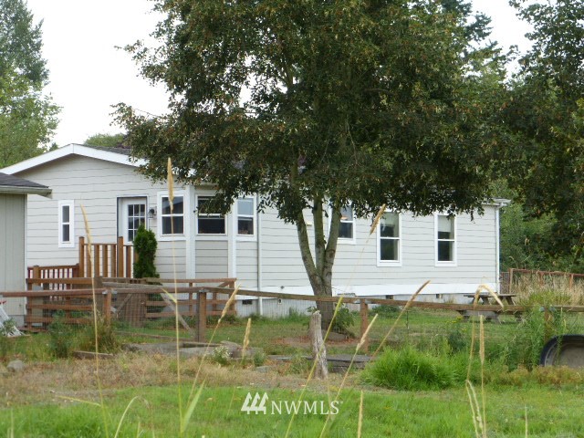 6325 North Star Road Ferndale, WA 98248 - Photo 8 of 25