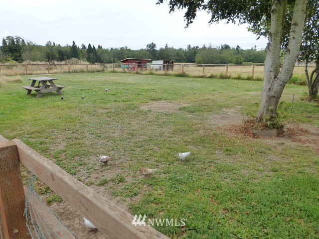 6325 North Star Road Ferndale, WA 98248 - Photo 10 of 25