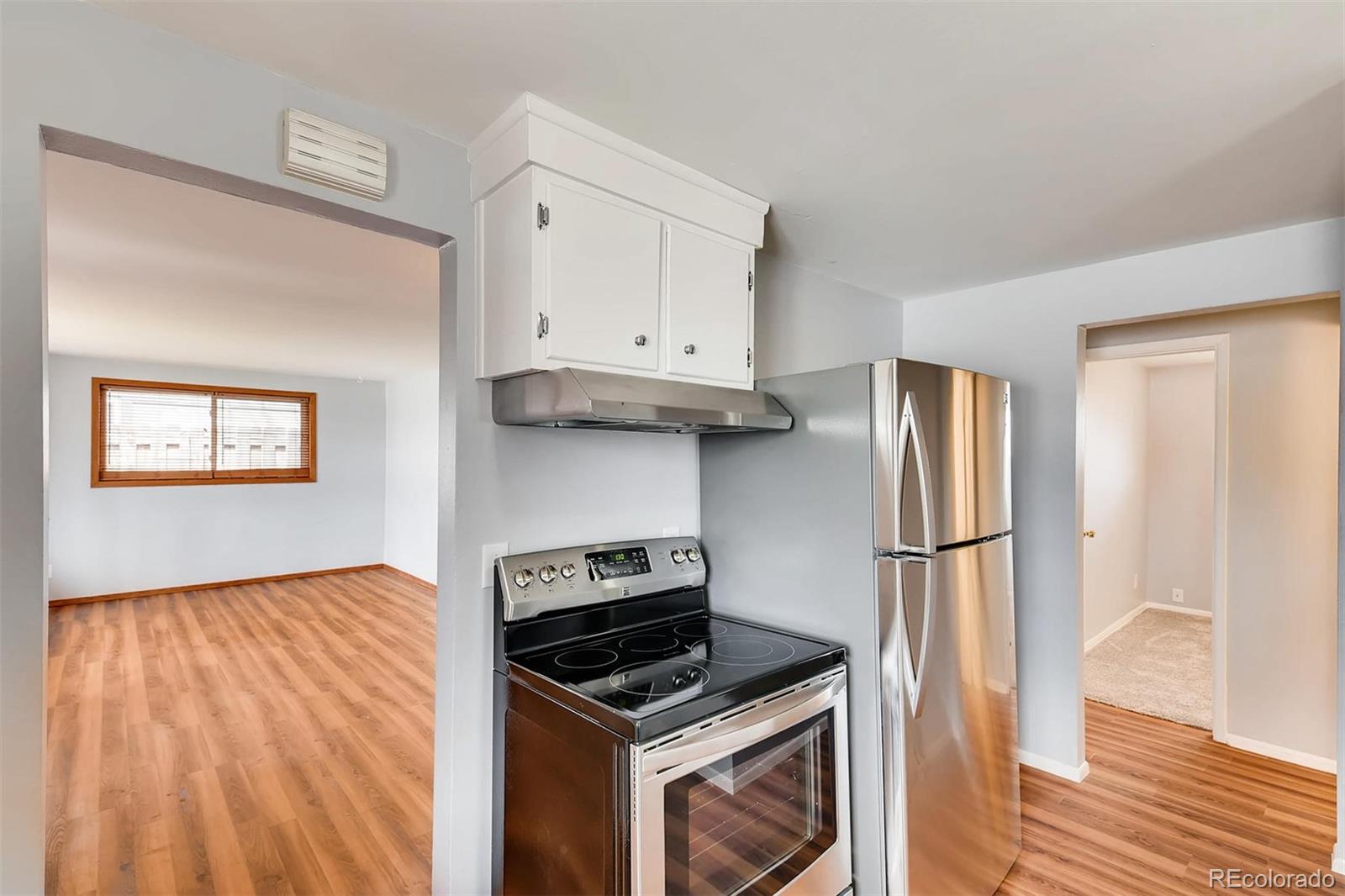 4736 Dover Street Wheat Ridge, CO 80033 - Photo 12 of 28 Gallery Image 12