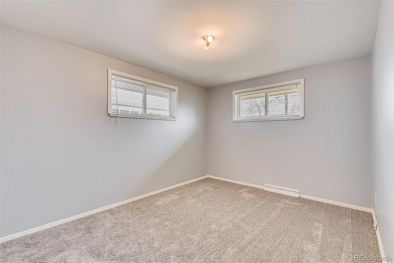 4736 Dover Street Wheat Ridge, CO 80033 - Photo 14 of 28 Gallery Image 14