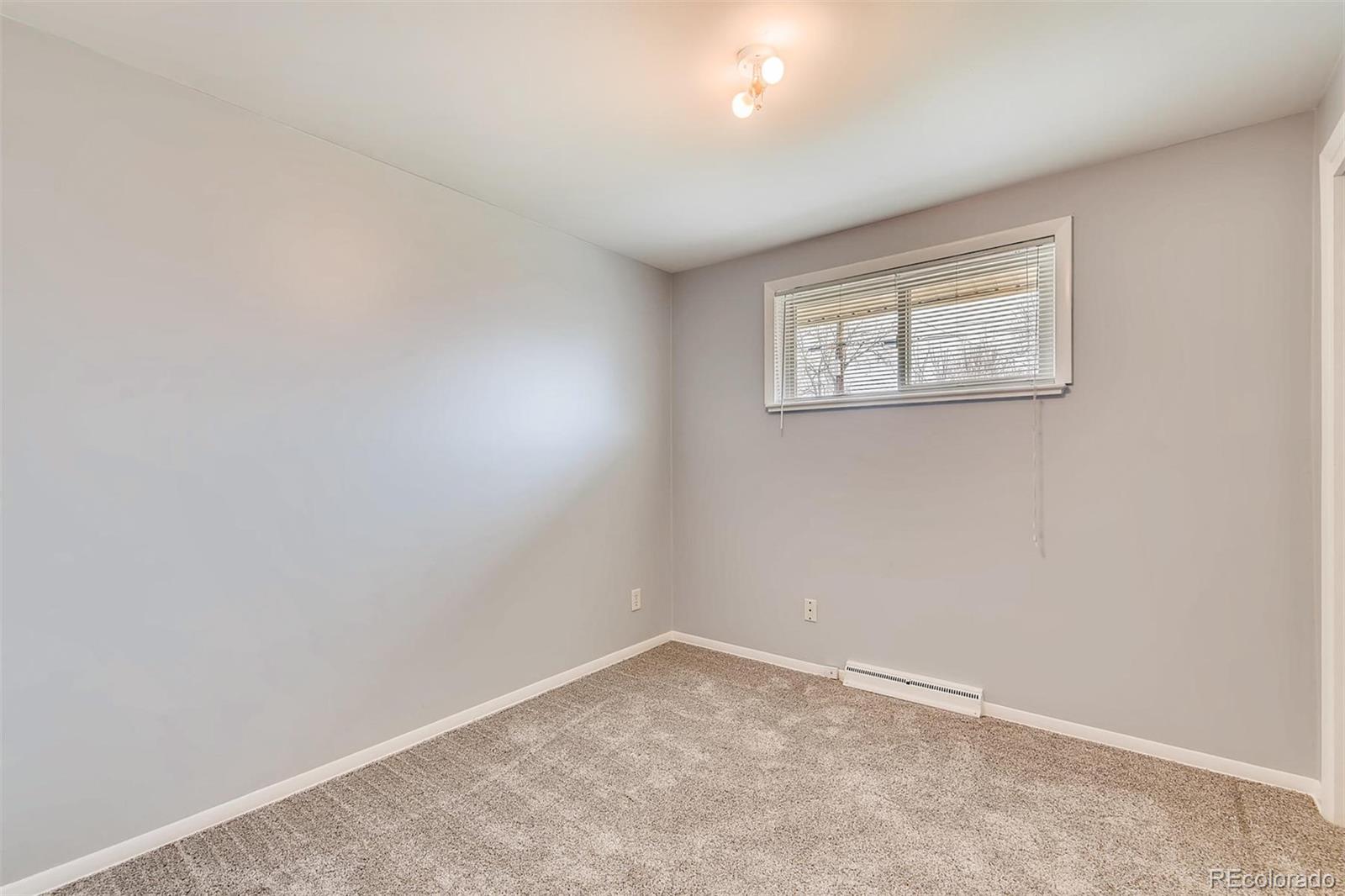 4736 Dover Street Wheat Ridge, CO 80033 - Photo 18 of 28 Gallery Image 18