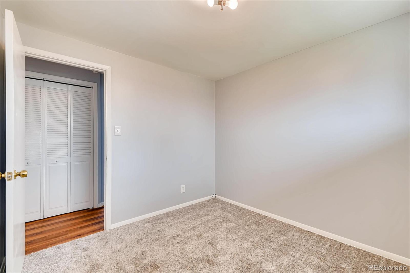 4736 Dover Street Wheat Ridge, CO 80033 - Photo 19 of 28 Gallery Image 19