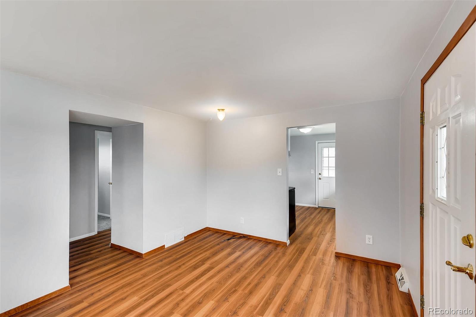 4736 Dover Street Wheat Ridge, CO 80033 - Photo 5 of 28 Gallery Image 5
