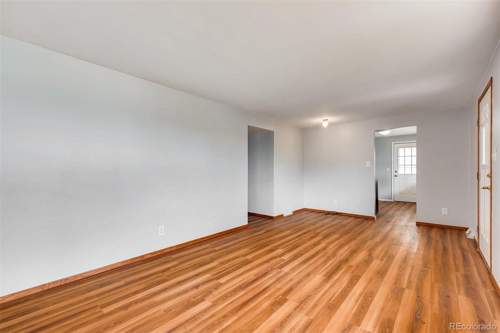 4736 Dover Street Wheat Ridge, CO 80033 - Photo 6 of 28 Gallery Image 6
