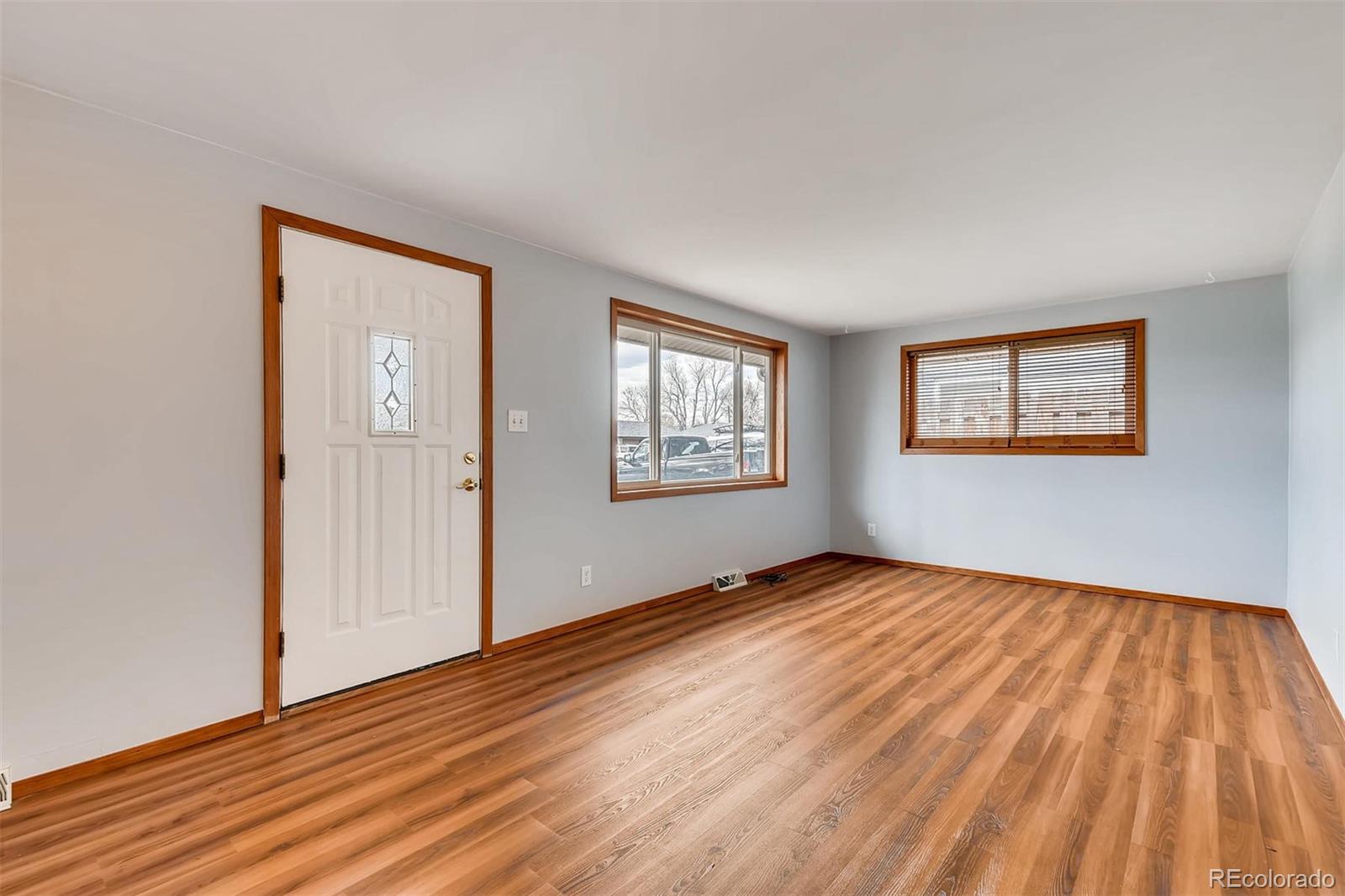 4736 Dover Street Wheat Ridge, CO 80033 - Photo 7 of 28 Gallery Image 7