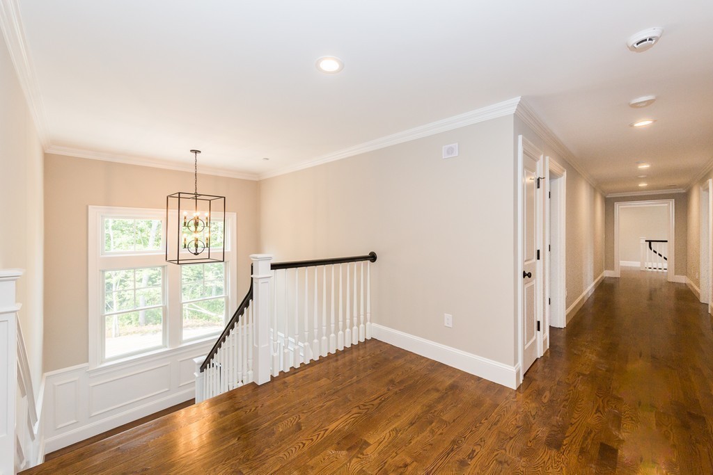 Lot 7 Morgan Farm Road, Unit 81 Westwood, MA 02090 - Photo 19 of 29 Gallery Image 19