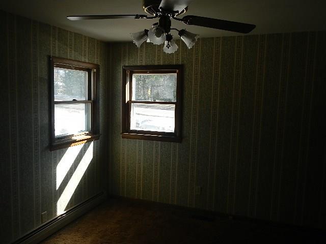 198 Lee Road Lincoln, ME 04457 - Photo 20 of 32 Photo