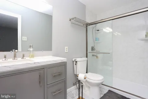 $480,000 | 8803 Stonebrook Lane, Columbia, MD 21046