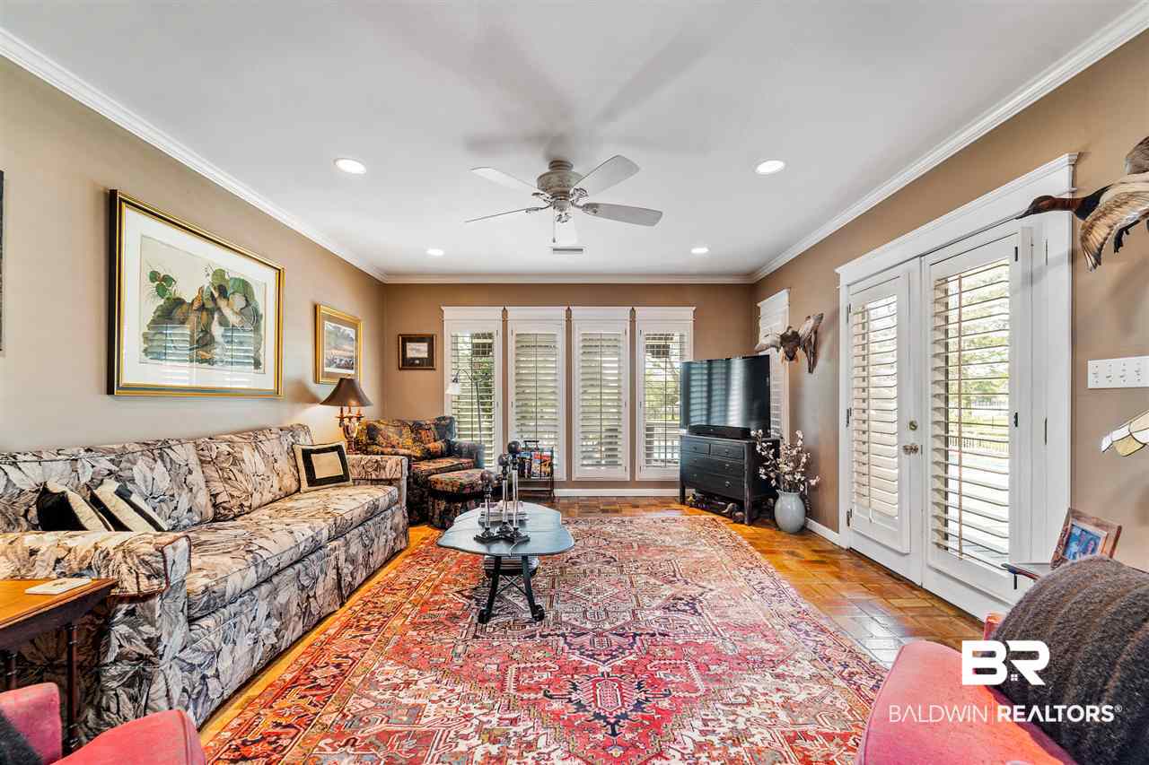 3671 Higgins Road Mobile, AL 36619 - Photo 10 of 50
