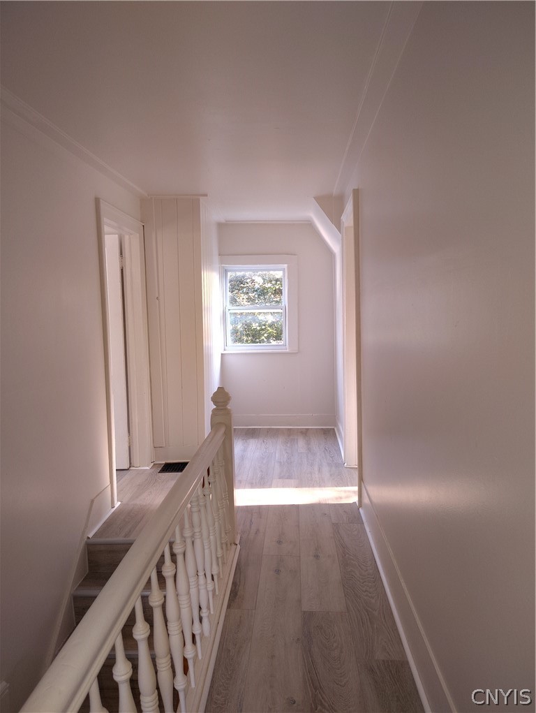142 West Warrington Road Syracuse, NY 13205 - Photo 9 of 21