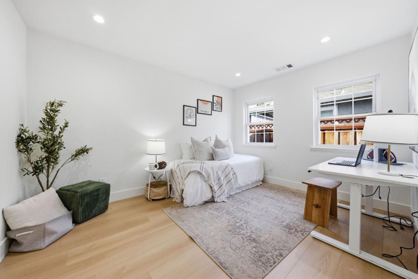 2015 Main Street Santa Clara, CA 95050 - Photo 33 of 48