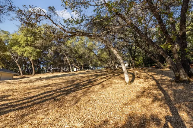 $36,000 | 20253 Chaparral Circle, Lake Wildwood, CA 95946