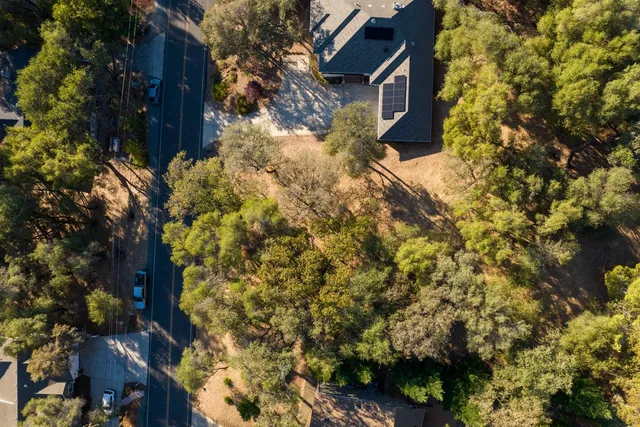 $36,000 | 20253 Chaparral Circle, Lake Wildwood, CA 95946