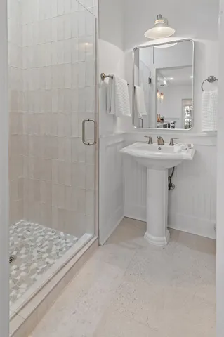 $1,115,000 | 18 Olivia Lane, Inlet Beach, FL 32461