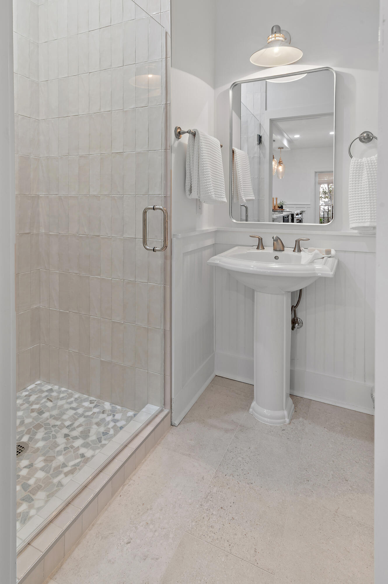 18 Olivia Lane Inlet Beach, FL 32461 - Photo 11 of 44 web_18 Olivia updates Laura _13