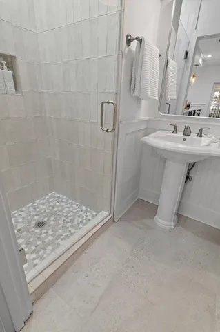 $1,115,000 | 18 Olivia Lane, Inlet Beach, FL 32461