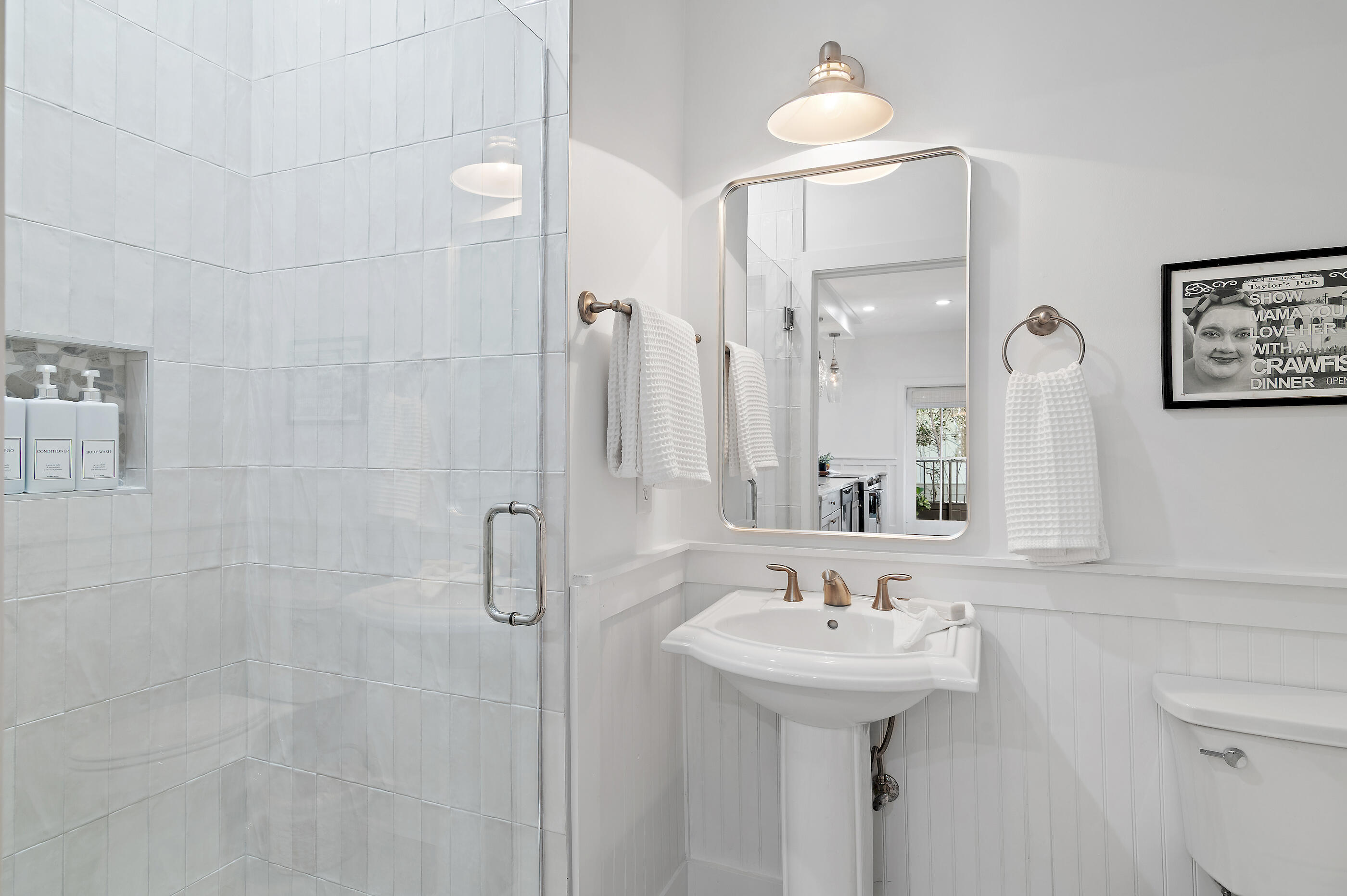 18 Olivia Lane Inlet Beach, FL 32461 - Photo 12 of 44 web_18 Olivia Lane Nov 2025 _23