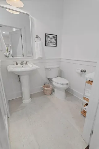 $1,115,000 | 18 Olivia Lane, Inlet Beach, FL 32461