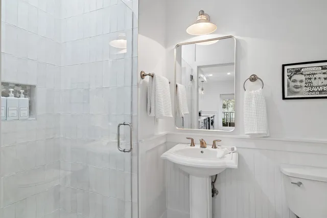 $1,115,000 | 18 Olivia Lane, Inlet Beach, FL 32461