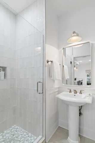 $1,115,000 | 18 Olivia Lane, Inlet Beach, FL 32461