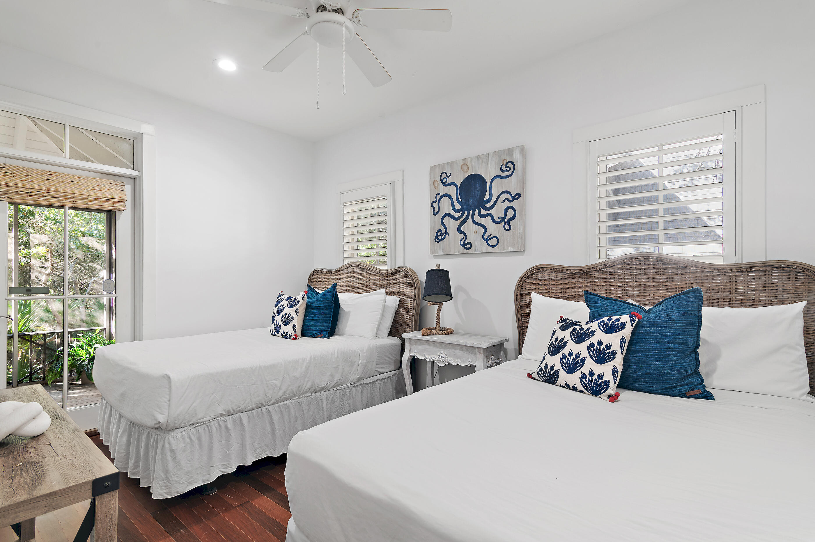 18 Olivia Lane Inlet Beach, FL 32461 - Photo 18 of 44 web_18 Olivia Lane Nov 2025 _37