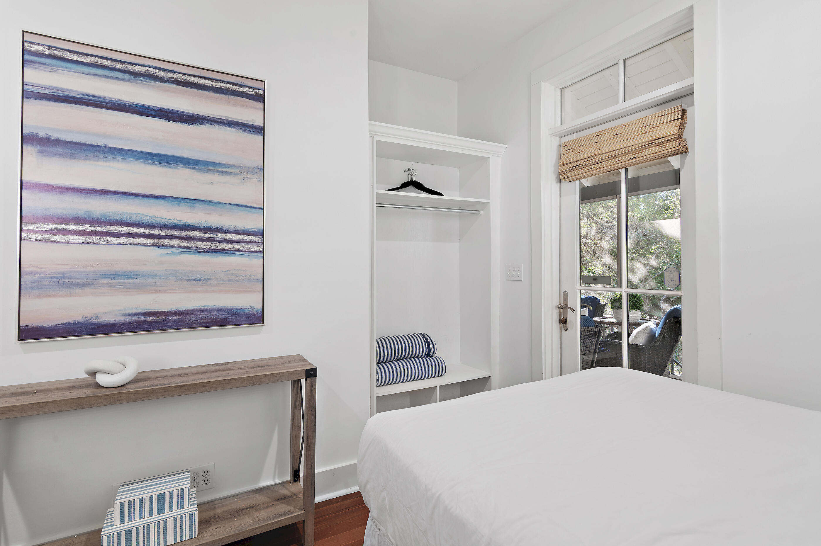 18 Olivia Lane Inlet Beach, FL 32461 - Photo 19 of 44 web_18 Olivia Lane Nov 2025 _38