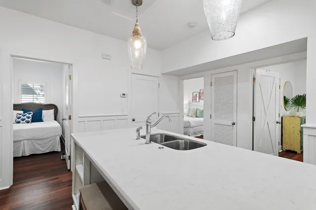 $1,115,000 | 18 Olivia Lane, Inlet Beach, FL 32461