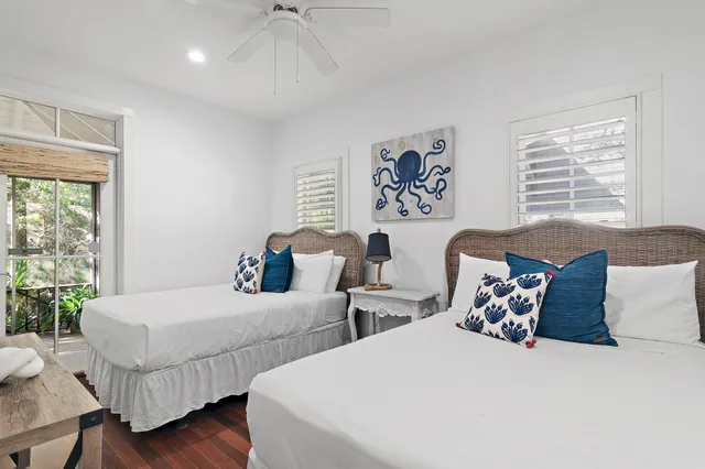 $1,115,000 | 18 Olivia Lane, Inlet Beach, FL 32461