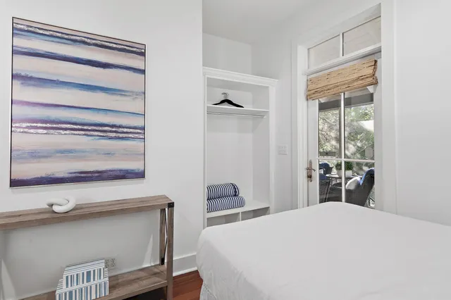 $1,115,000 | 18 Olivia Lane, Inlet Beach, FL 32461