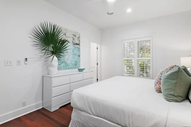 $1,115,000 | 18 Olivia Lane, Inlet Beach, FL 32461