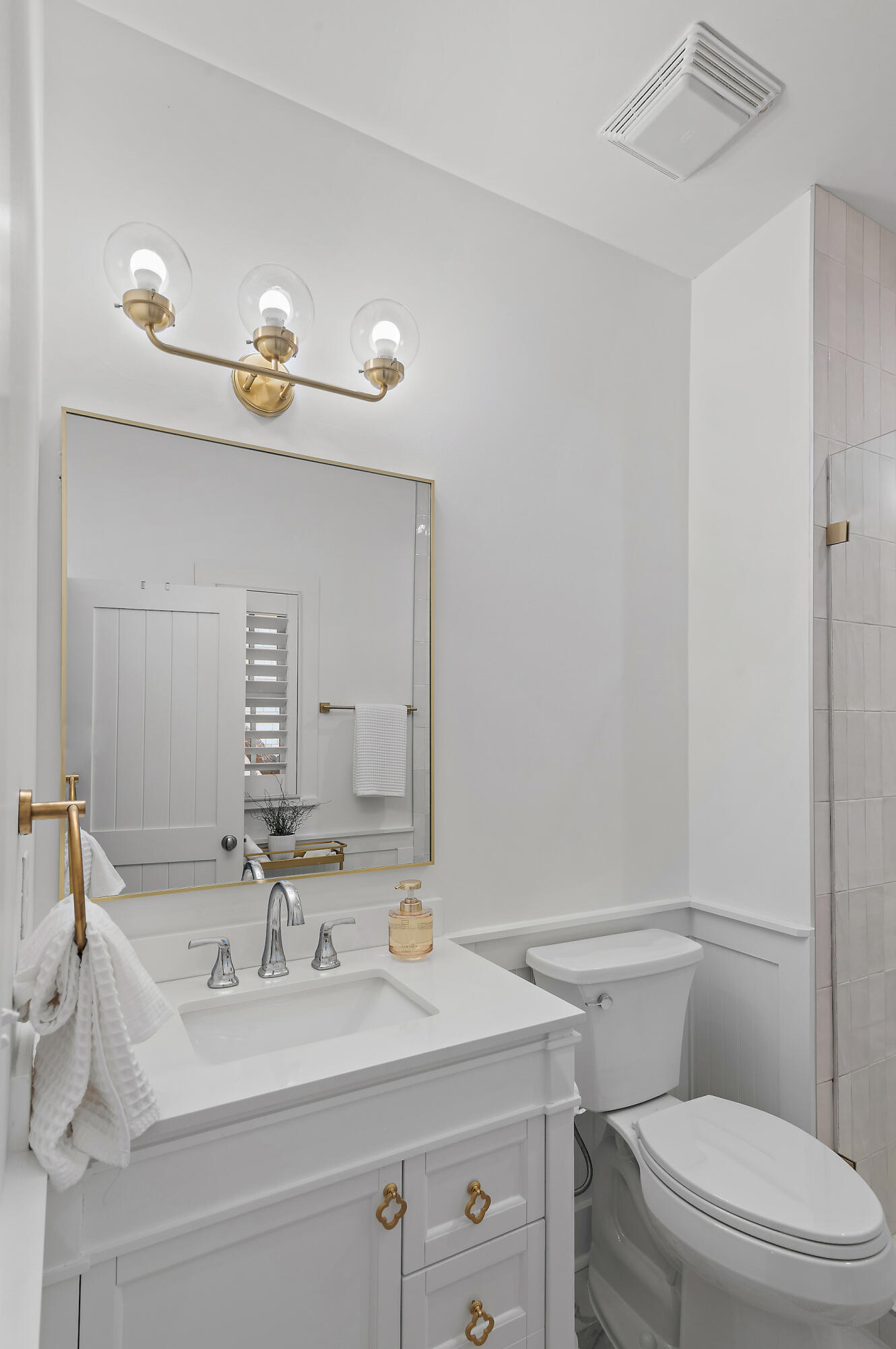 18 Olivia Lane Inlet Beach, FL 32461 - Photo 24 of 44 web_18 Olivia updates Laura _22