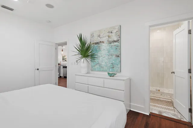 $1,115,000 | 18 Olivia Lane, Inlet Beach, FL 32461