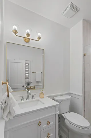 $1,115,000 | 18 Olivia Lane, Inlet Beach, FL 32461