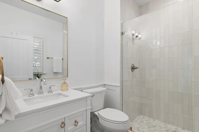 $1,115,000 | 18 Olivia Lane, Inlet Beach, FL 32461