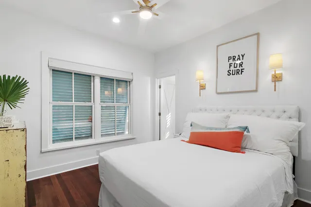 $1,115,000 | 18 Olivia Lane, Inlet Beach, FL 32461