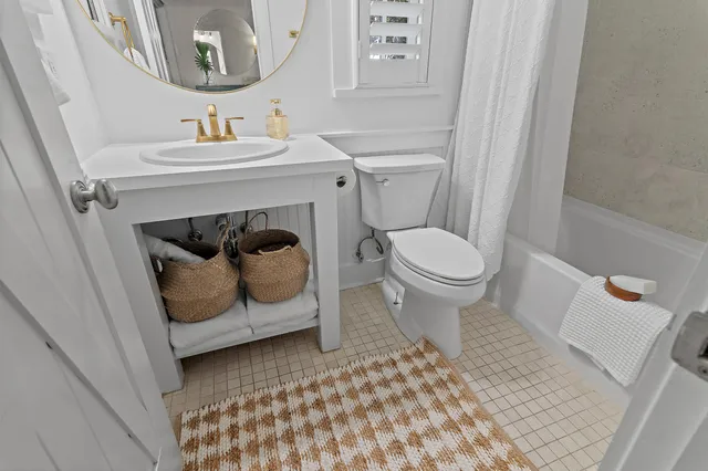 $1,115,000 | 18 Olivia Lane, Inlet Beach, FL 32461