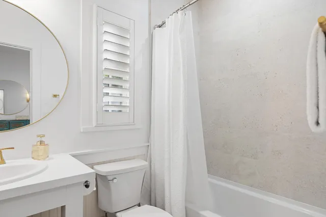 $1,115,000 | 18 Olivia Lane, Inlet Beach, FL 32461